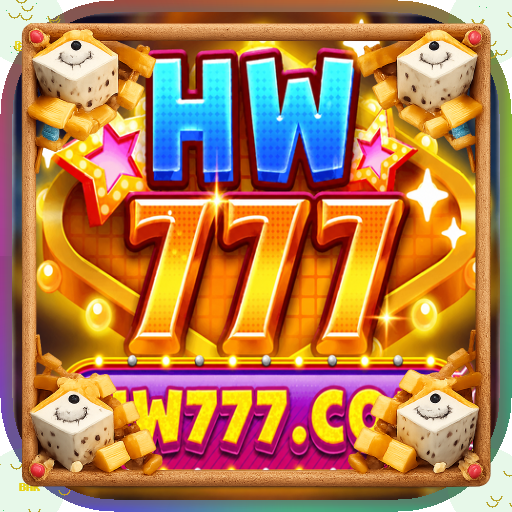 hw777 — galeri pratinjau - APK Resmi